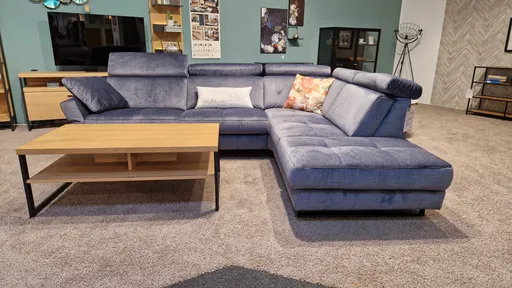 Ecksofa